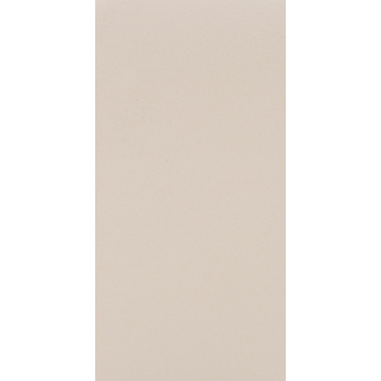 Giấy Note Baoke 3009 (100 sheets) - 38 x 76 mm (2 xấp) - Ảnh 5