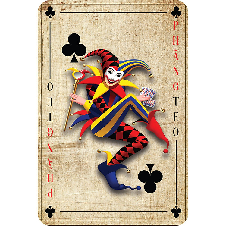 Phăng Teo - Ảnh 6