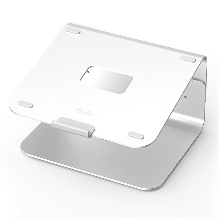 Đế Dựng Cho Laptop 12-15.6" Xiaomi iQunix