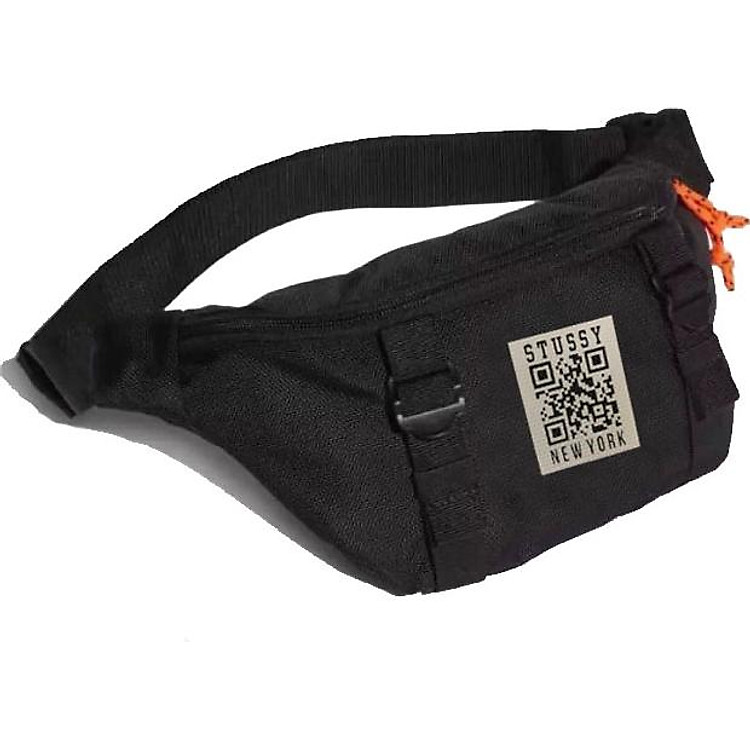 Túi bao tử và đeo chéo