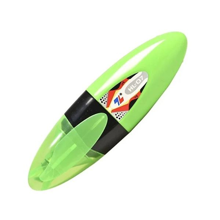 Bút Dạ Quang Thiên Long HL-07 – Xanh Lá