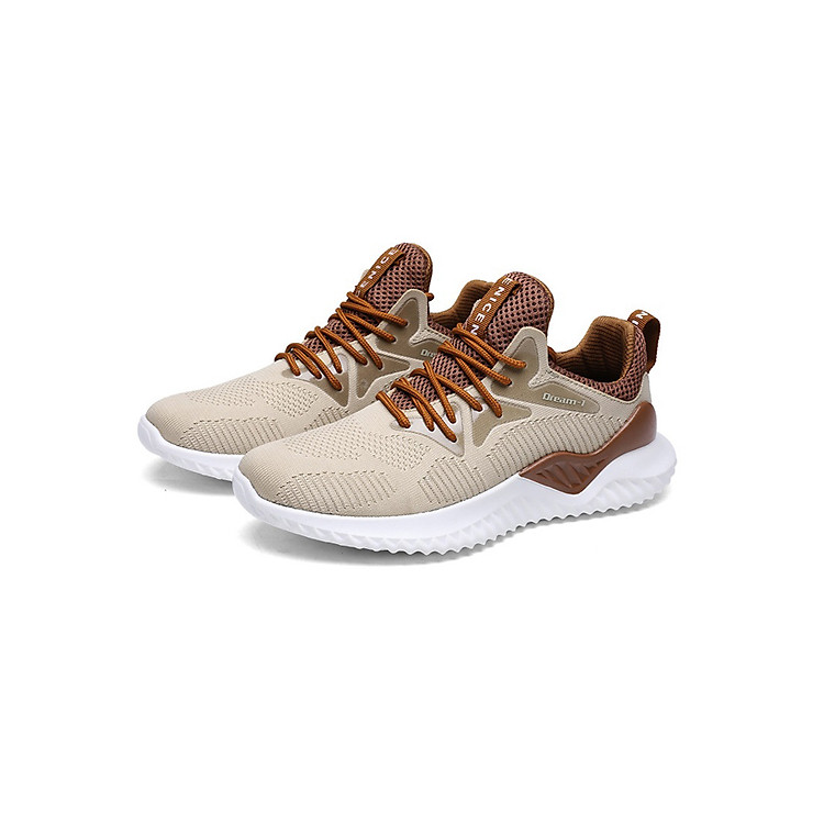 Giày Thể thao Sneaker nam PASSO G183