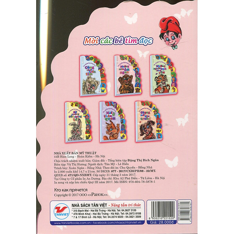 Cuộc Sống Diệu Kì Qua Những Vần Thơ