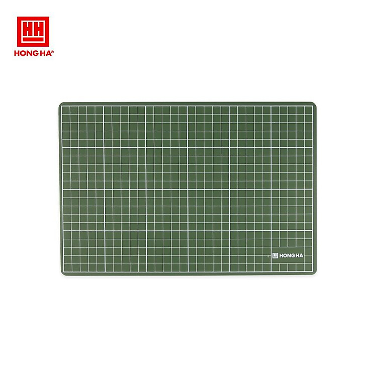 Bảng gỗ học sinh tiểu học Hồng Hà (3433)