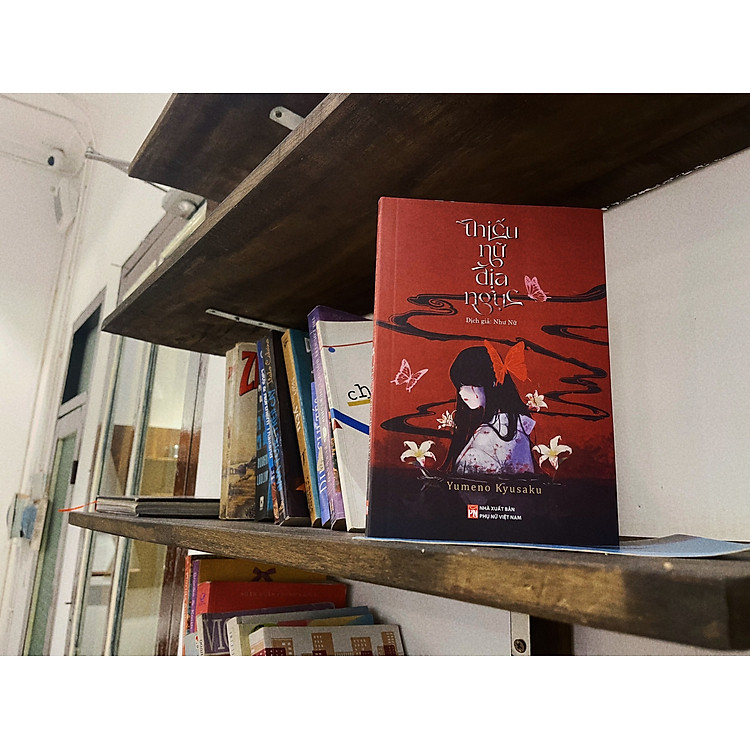 Tuyển Tập Truyện Ngắn - Ảnh 2