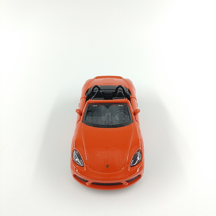 Mua Đồ Chơi Mô Hình Xe Hơi Porsche Chính hãng Giá tốt - Hình ảnh 5