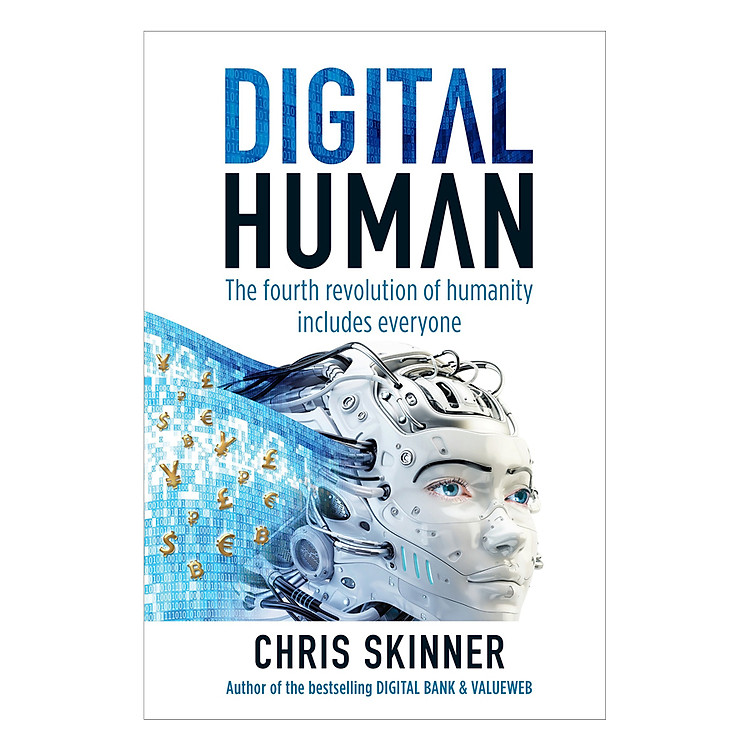 Digital Human