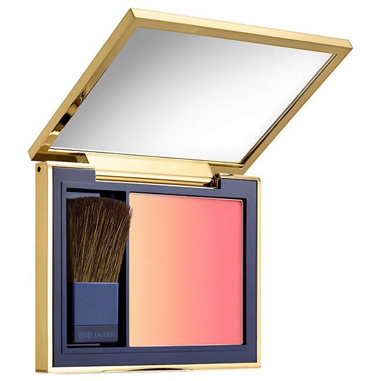 Má Hồng Pure Color Envy Grad Estée Lauder - 36 Hồng Cam (7g)