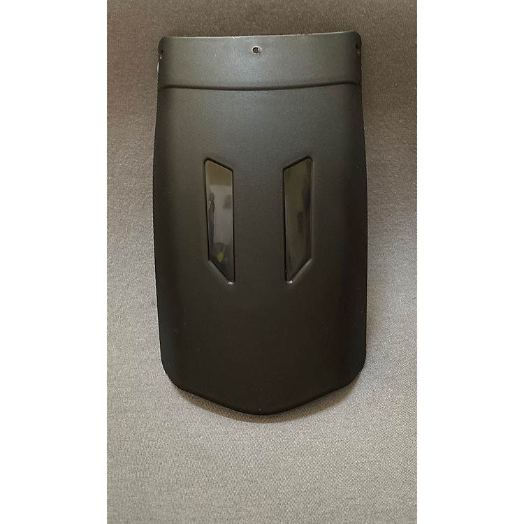 Chắn Bùn Cho Xe Máy - Motor