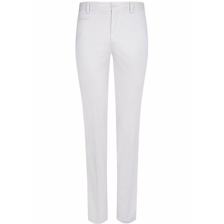 Quần Kaki Nam Regular Aristino AKK17-11