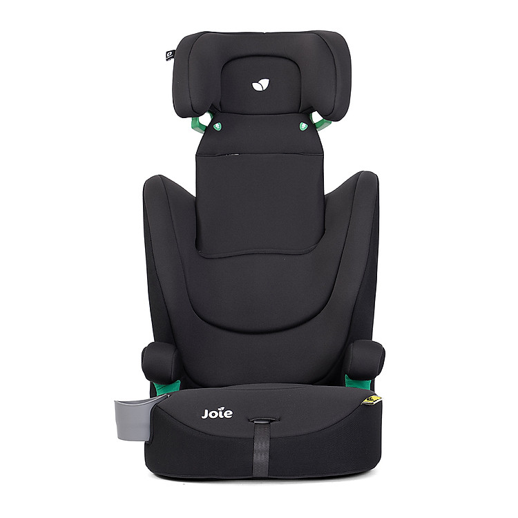 Ghế ngồi ôtô Joie Elevate R129 Chính hãng Ưu đãi - Hình ảnh 3