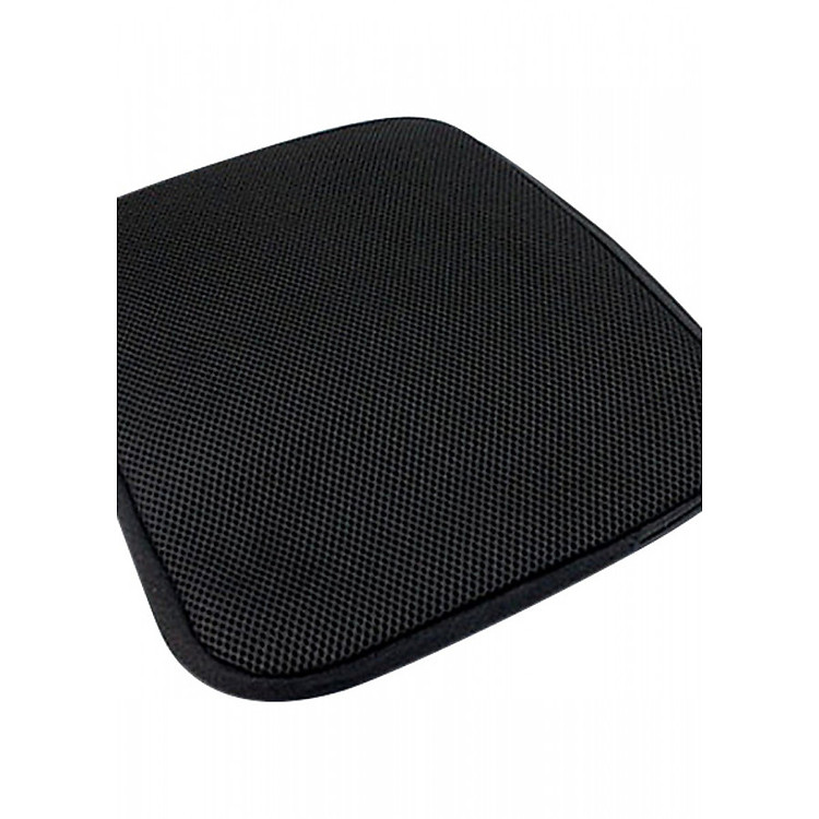 Túi Chống Sốc Lưới