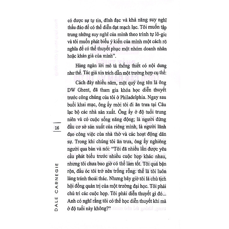 Thao Túng Tâm Lý Đám Đông - Ảnh 2