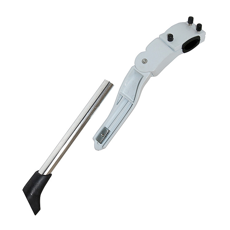 Chân chống xe đạp nhôm Soldier