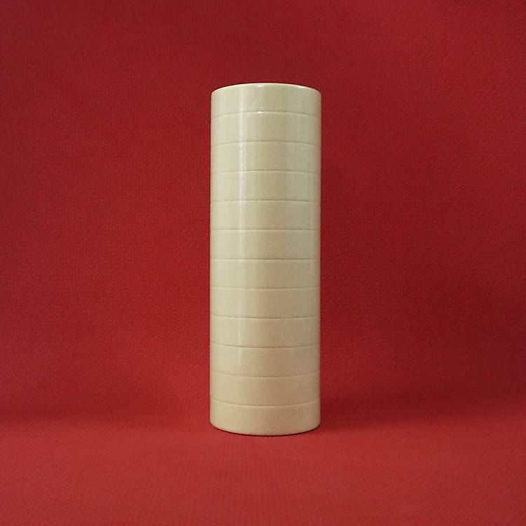 Băng Keo Giấy 2.4cm (12 cuộn)