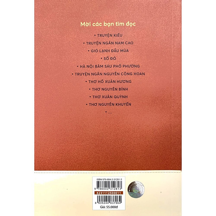 Văn Học Trong Nhà Trường: Truyện Ngắn Nguyễn Công Hoan - Ảnh 2