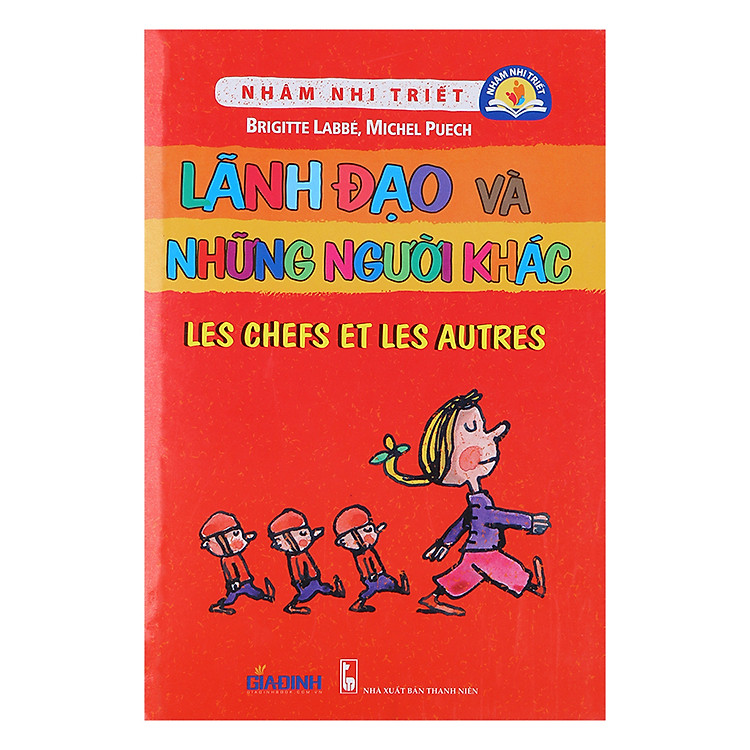 Nhâm Nhi Triết - Ảnh 3