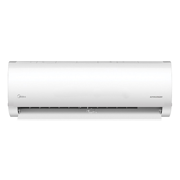 Máy Lạnh Midea MSMA1-13CRN1 (1.5HP) - Hàng Chính Hãng