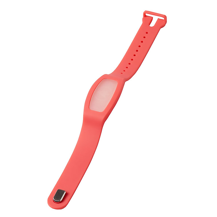 Vòng Đeo Tay Silicone Chống Muỗi Xiaomi Mijia
