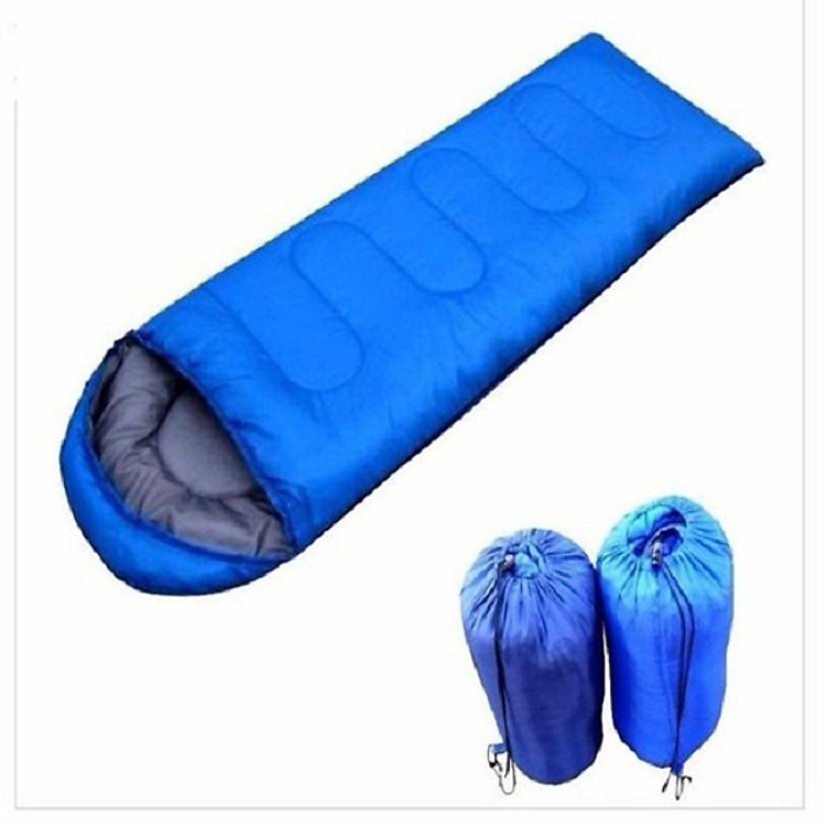 Túi ngủ du lịch