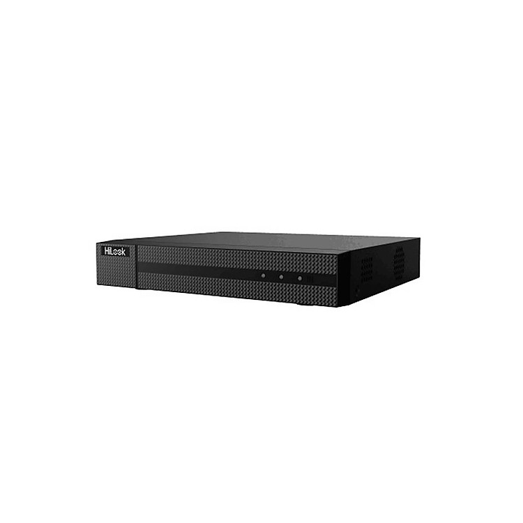 Đầu ghi hình TVI-IP 4 kênh HILOOK DVR-204G-F1(S) - Hàng chính hãng