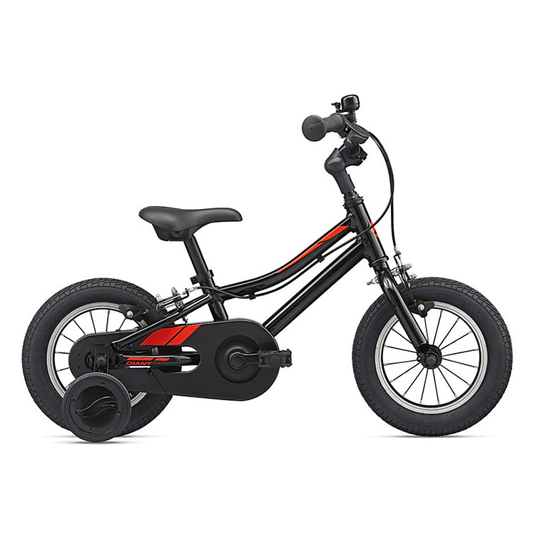 Xe Đạp Trẻ Em Youth Giant Animator F/W 12 - 2020