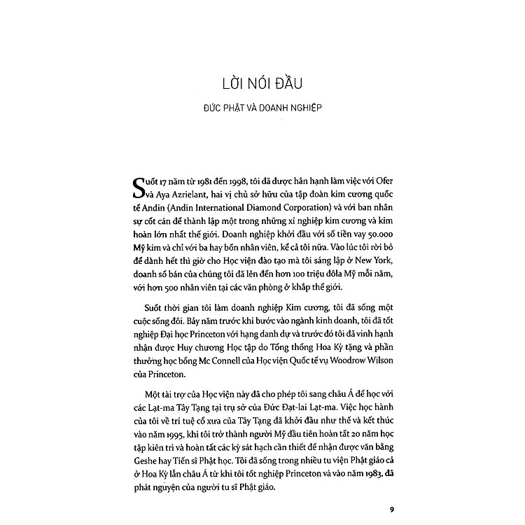 Năng Đoạn Kim Cương (Tái Bản 2020) - Ảnh 2