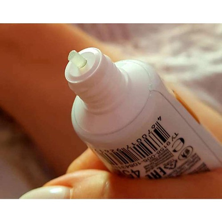Kem nẻ Fito dưỡng ẩm (45ml) - Ảnh 2