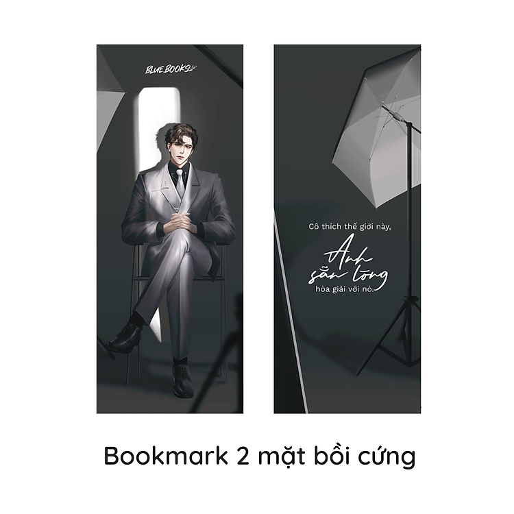 Showbiz Là Của Tôi - Tập 2 - Ảnh 4