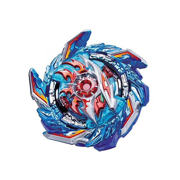 Mua BEYBLADE KING HELIOS tại Phương Nam Chính hãng Giá tốt - Hình ảnh 2