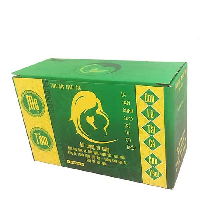 Mua Tắm trẻ em Mẹ Tấm Uy tín Tiết kiệm - Hình ảnh 2