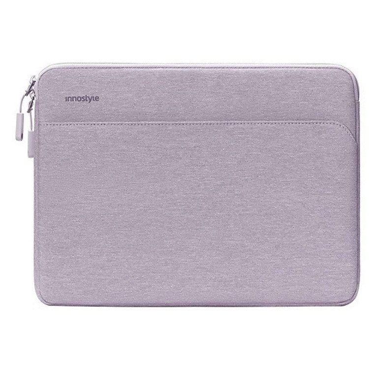 Túi chống sốc Innostyle Omniprotect Slim – S112-16 dành cho Laptop 15.6 inch/Macbook Pro 16 inch - Hàng chính hãng