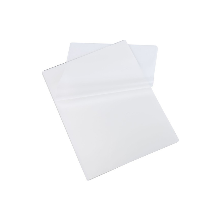 Hộp Màng Ép Plastic A4 (100 tờ)