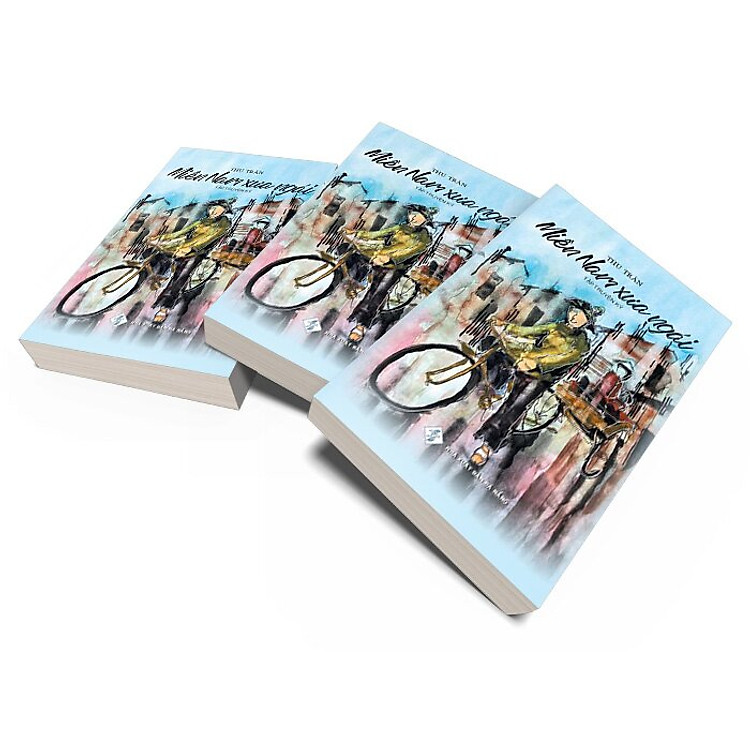 Miền Nam Xưa Ngái - Ảnh 3