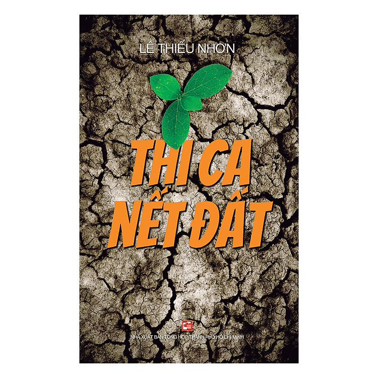 Sách Thi Ca Nết Đất