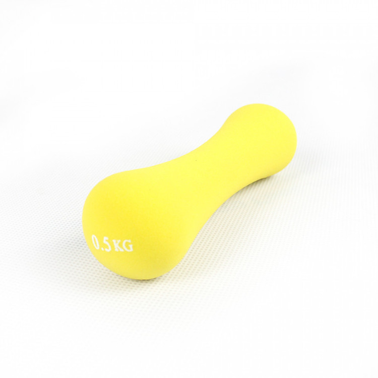 Tạ tay đơn tập thể hình chính hãng MDBuddy MD2105