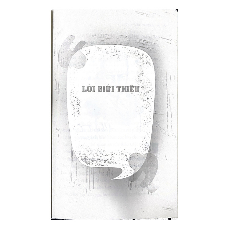 Những Nhà Tư Tưởng Lớn - Camus Trong 60 Phút - Ảnh 6