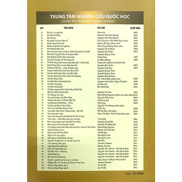 Phong Cách Nghệ Thuật Thơ Huy Cận Qua Lửa Thiêng - Ảnh 2