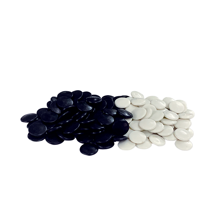 Mua Cờ Vây 2 Trong 1 Liên Hiệp Thành Chính hãng Ưu đãi - Hình ảnh 2