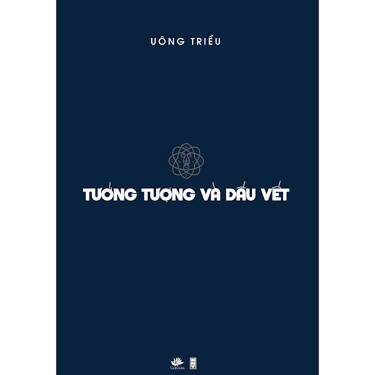 Tưởng Tượng và Dấu Vết