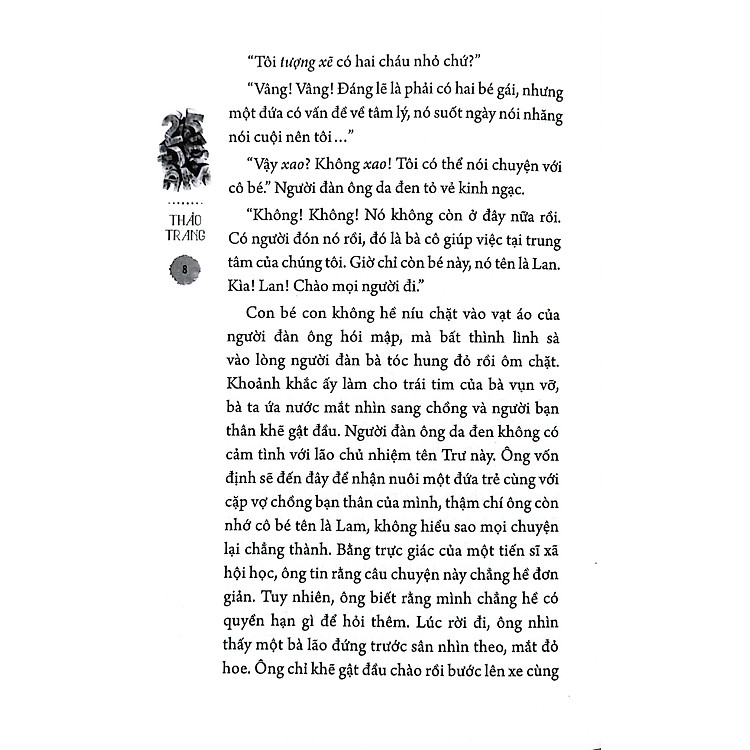 25 Độ Âm - Ảnh 6