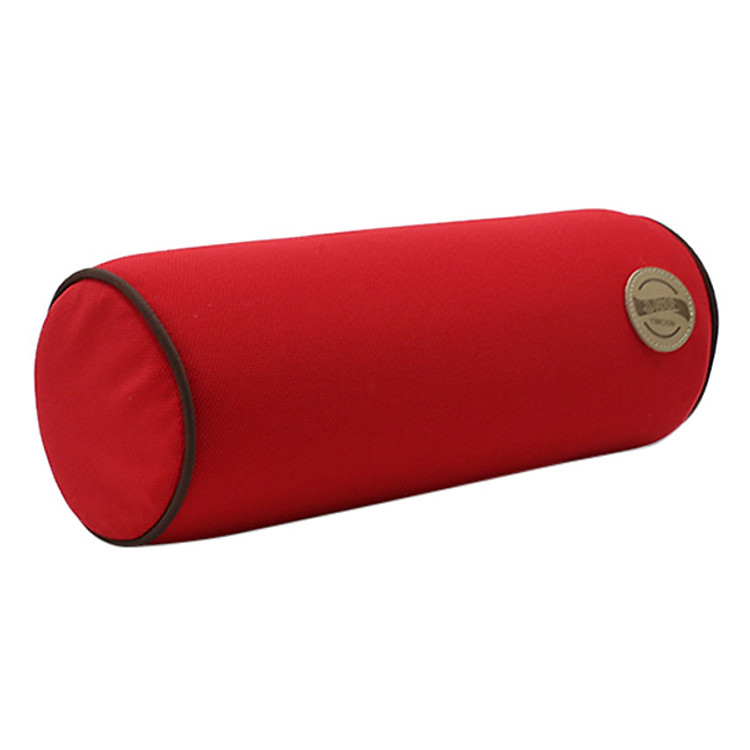 Gối Tựa Đầu Ô Tô DC-TC01