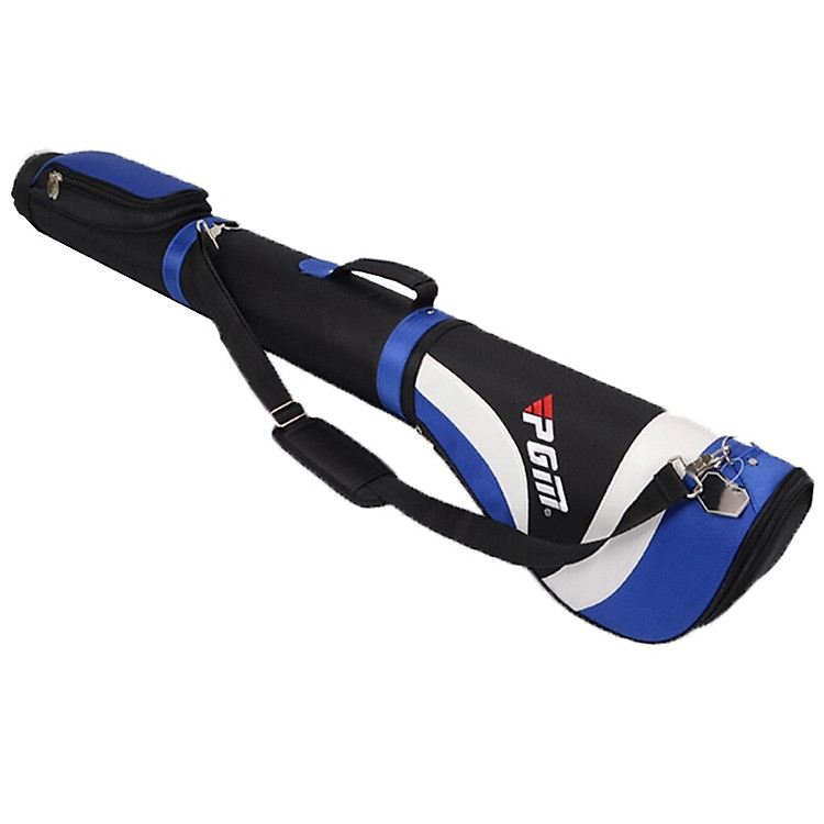 TÚI ĐỰNG GẬY TẬP CHƠI GOLF - PGM QIAB002