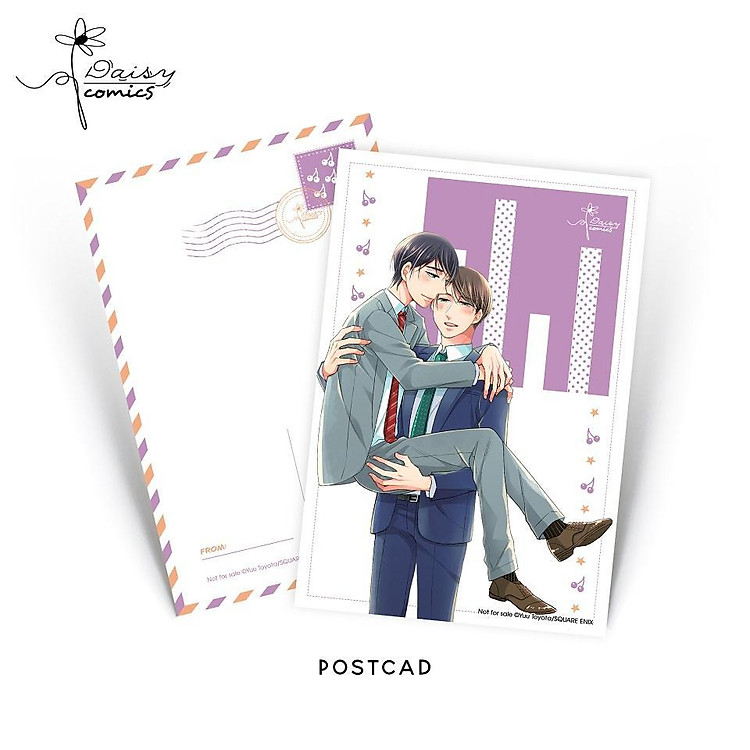 Cherry Magic - Tập 6 - Ảnh 4