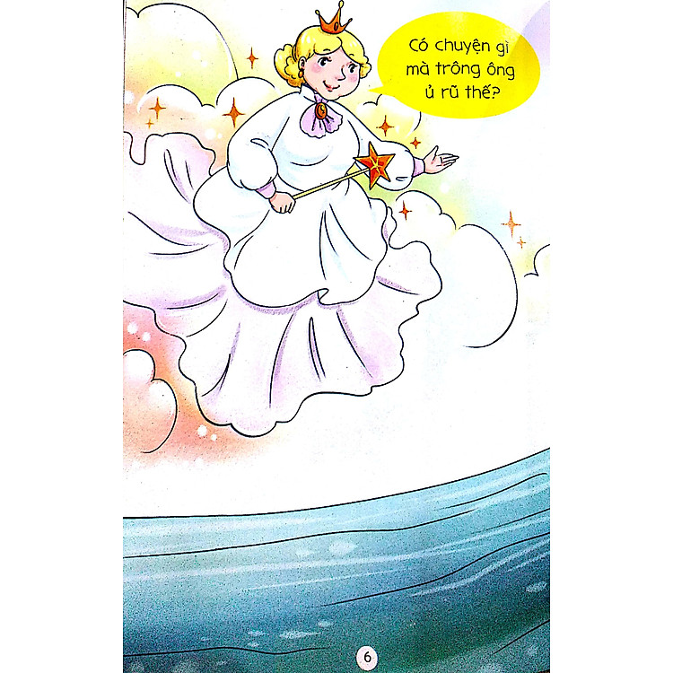 Gieo Mầm Tính Cách Cho Bé Yêu (Tái Bản 2022) - Ảnh 3