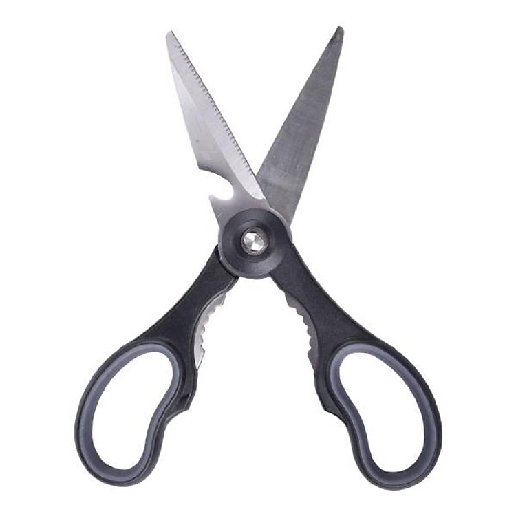 Kéo Đa Năng Thiên Long SC-020 - Ảnh 4