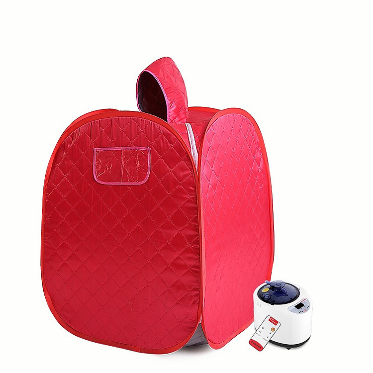 Mua Combo Lều Xông Hơi và Nồi Cao Cấp Đảm bảo Giá tốt - Hình ảnh 3