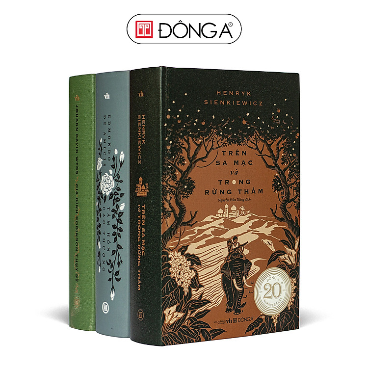 Tâm Hồn Cao Thượng