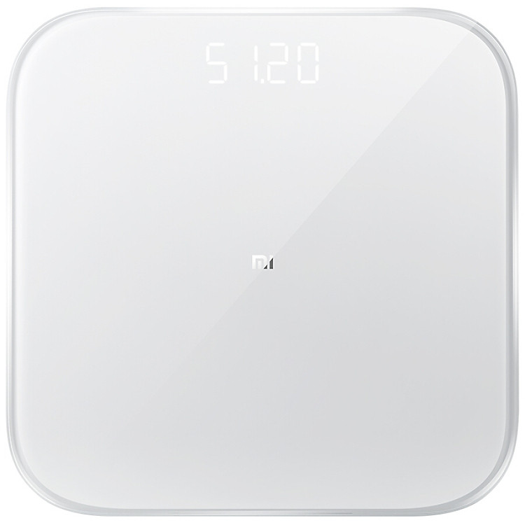 Cân Sức Khỏe Điện Tử Xiaomi Weight Scale 2