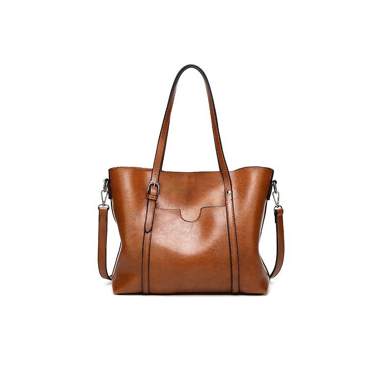 Túi xách nữ công sở phong cách Châu Âu